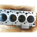 4D102 4BT Diesel engine cylinder block 3903920